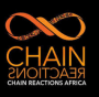 Chain Reactions Africa