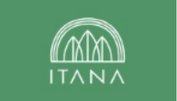 Itana Digital Economic Zone