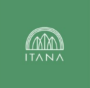 Itana Digital Economic Zone