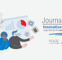 Journalismai innovation challenge