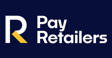 PayRetailers