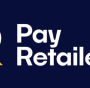 PayRetailers