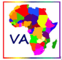 VA-Africa