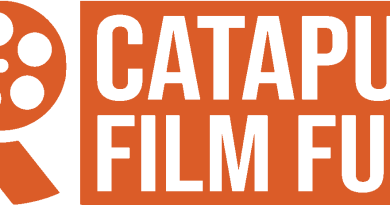 CATAPULT FILM FUND - CATAPULT DEVELOPMENT FUND