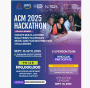 Applications Now Open for Africa Cre