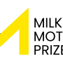 The Milken Institute and the Motsepe Foundation (https://MilkenMotsepePrize.org/) have revealed the 10 semifinalist teams for the Milken-Motsepe Prize in AI and Manufacturing