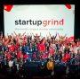 Startup Grind Startupgrind