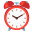 ⏰