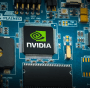 Nvidia becomes the first $5 trillion company