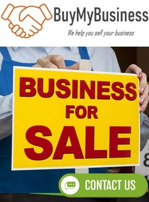 Businesses for sale - Buy a business