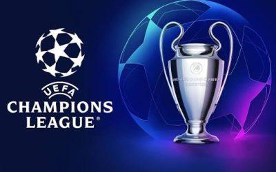 UEFA champions League