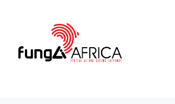 Fungai Africa DPI Governance in Africa Fellowship