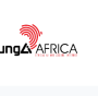Fungai Africa DPI Governance in Africa Fellowship